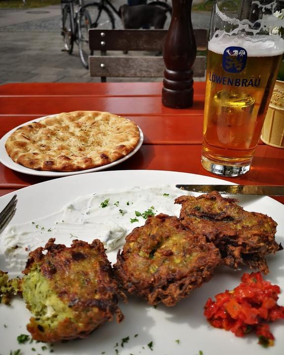 Taverna Elia