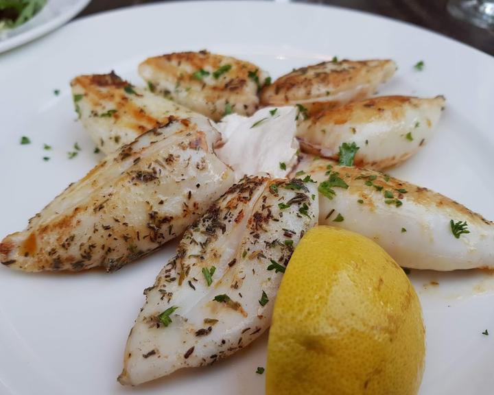 Taverna Elia