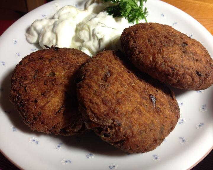 Taverna Elia