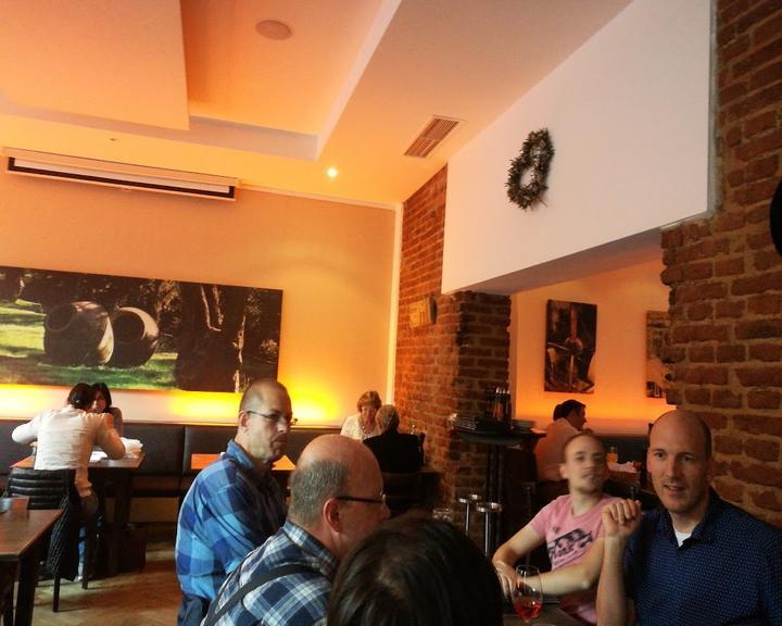 Taverna Elia