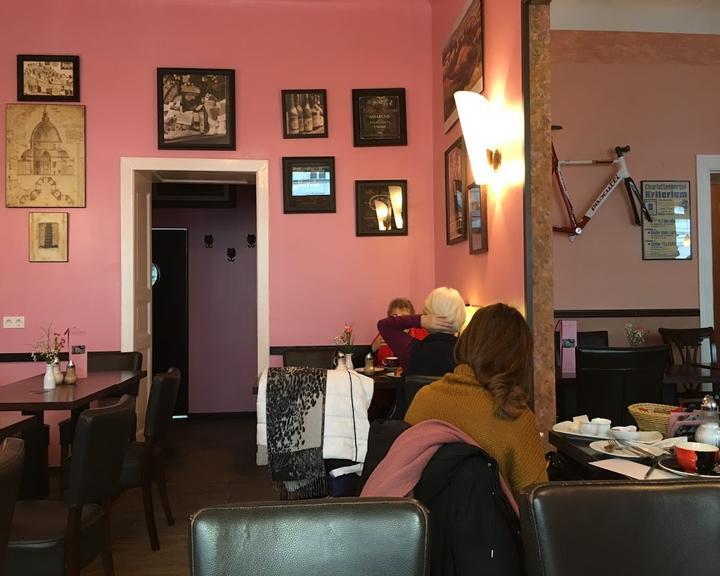 Giro d'Espresso