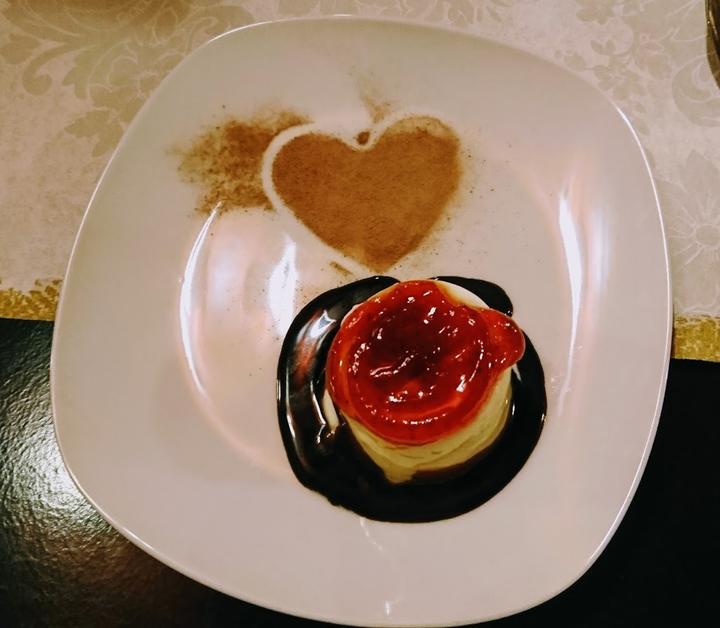 Trattoria Taormina