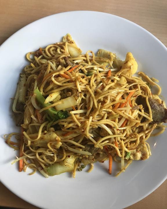 Viet Wok