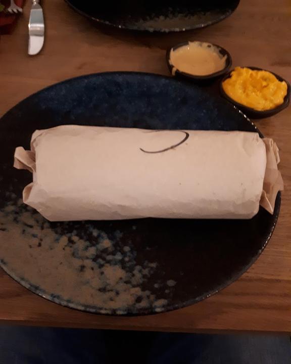 Qrito