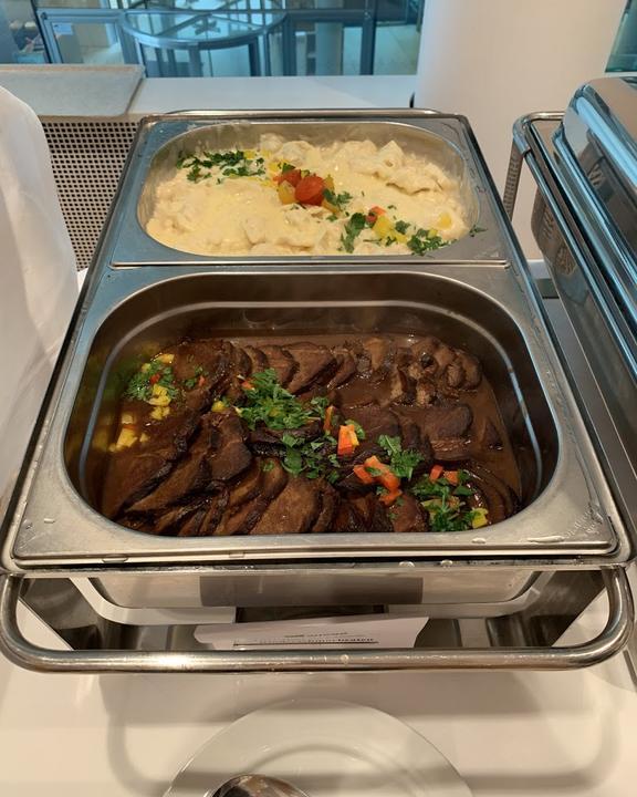 Willy’s Bistro