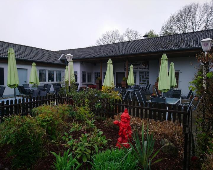 Restaurant Radieschen