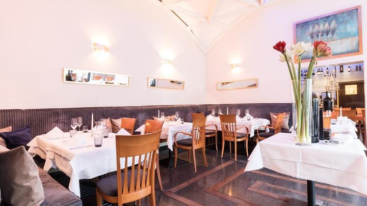 Balthazar Spreeufer 2