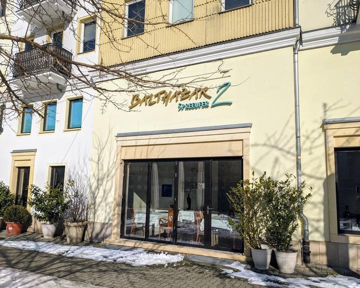 Balthazar Spreeufer 2