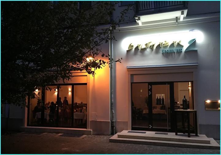 Balthazar Spreeufer 2