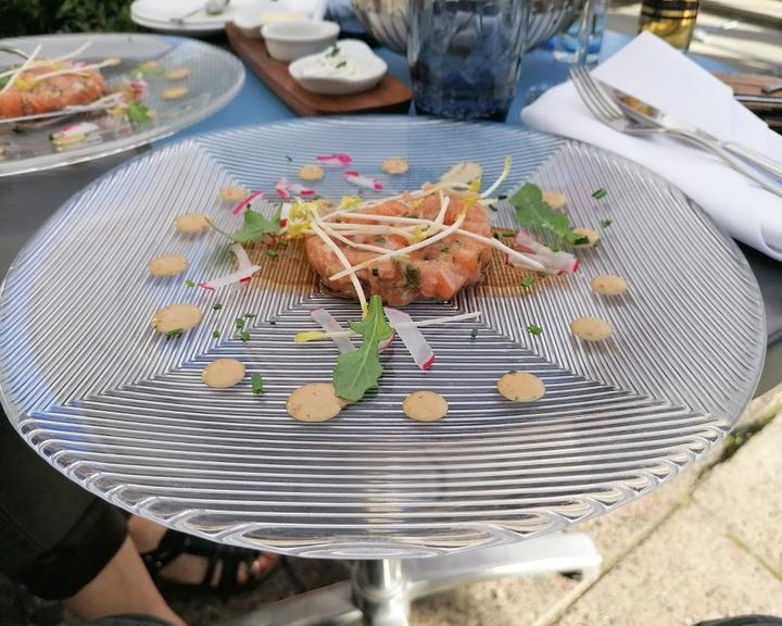 Balthazar Spreeufer 2