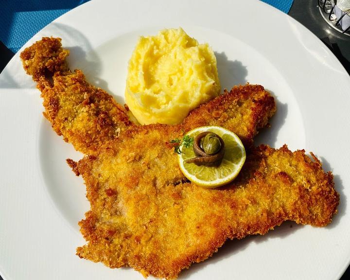 Balthazar Spreeufer 2