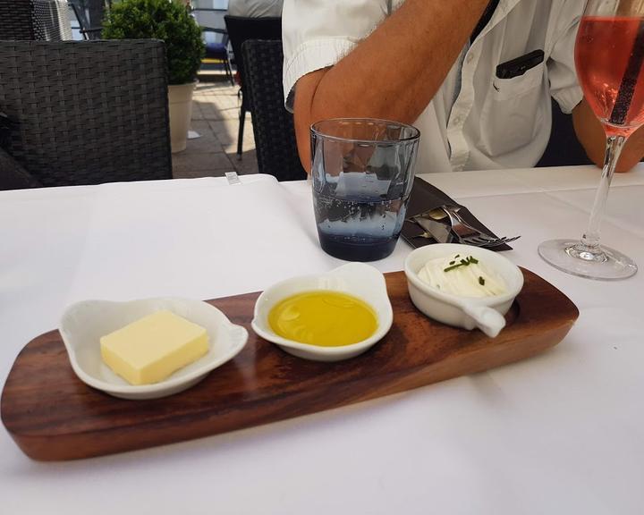 Balthazar Spreeufer 2