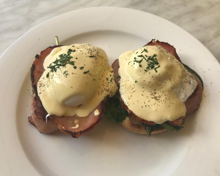 Finke - Cafe&Community
