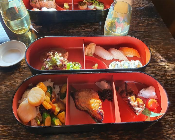 Matsuhisa Munich
