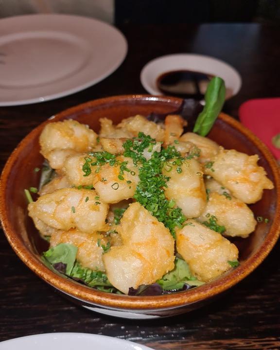 Matsuhisa Munich