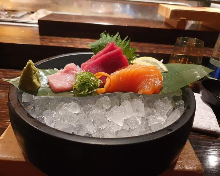Matsuhisa Munich