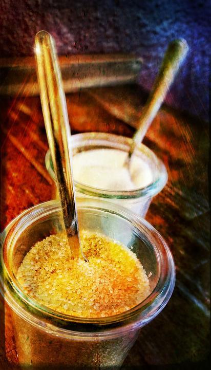 Cafe-Bar-Koeln