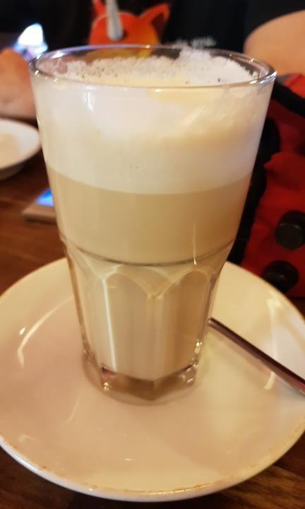 Cafe-Bar-Koeln