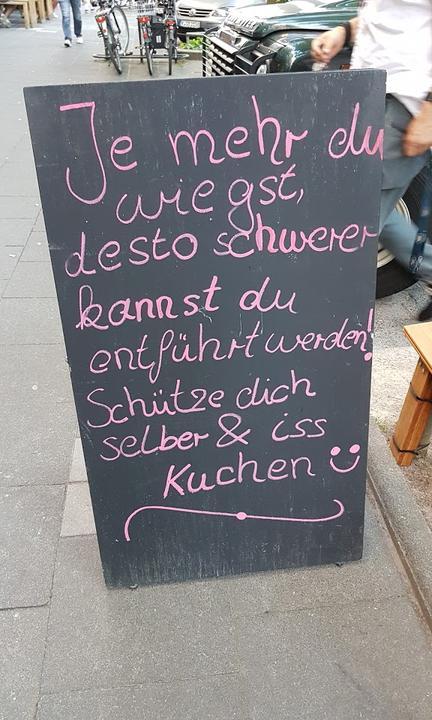 Cafe-Bar-Koeln