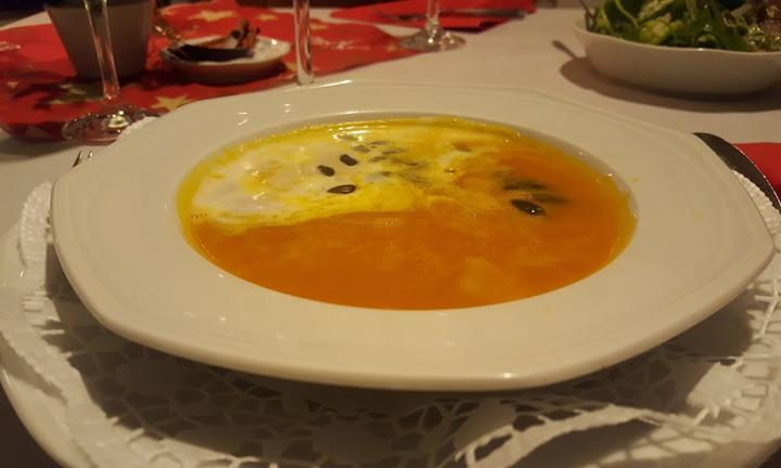 Sontheimer Wirtshausle