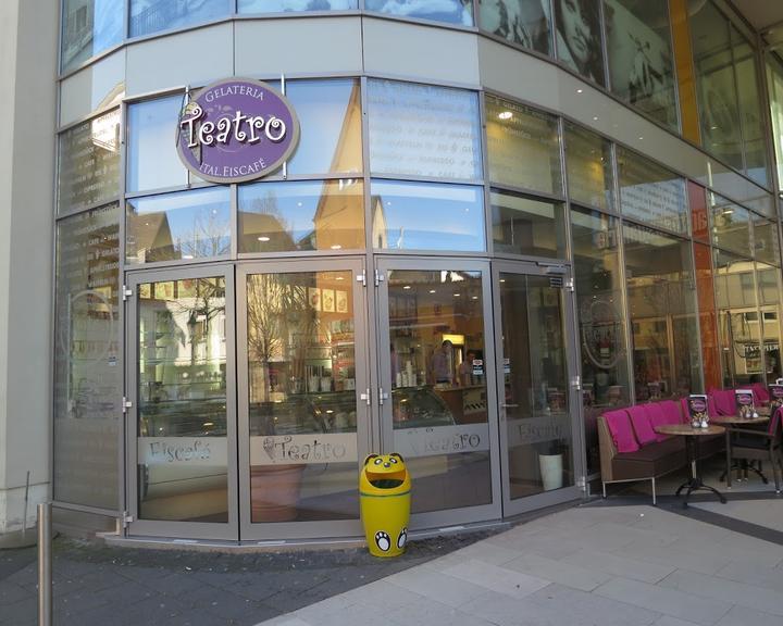 Teatro