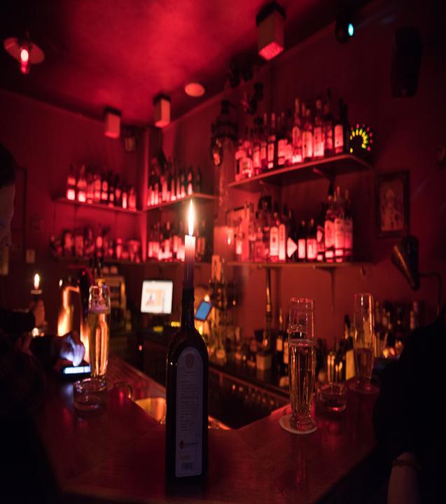 Bar23