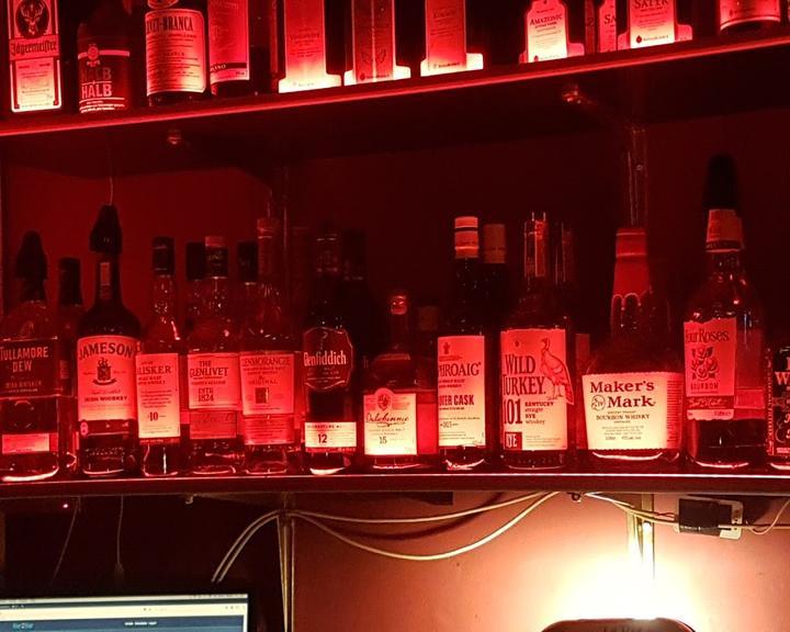 Bar23