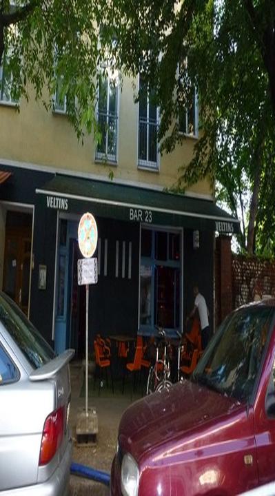 Bar23