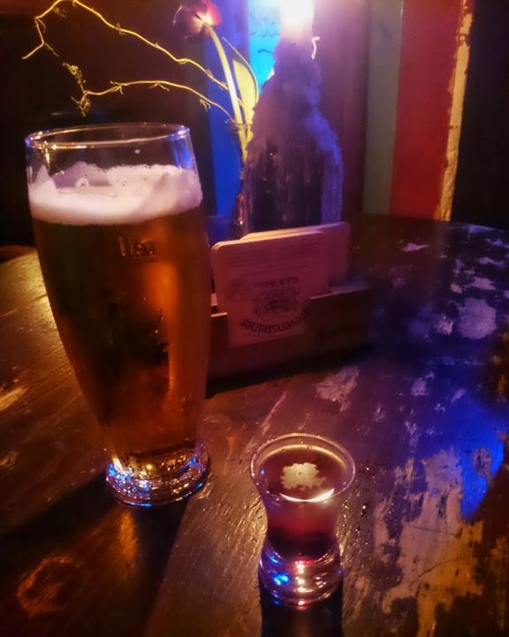 Bar23