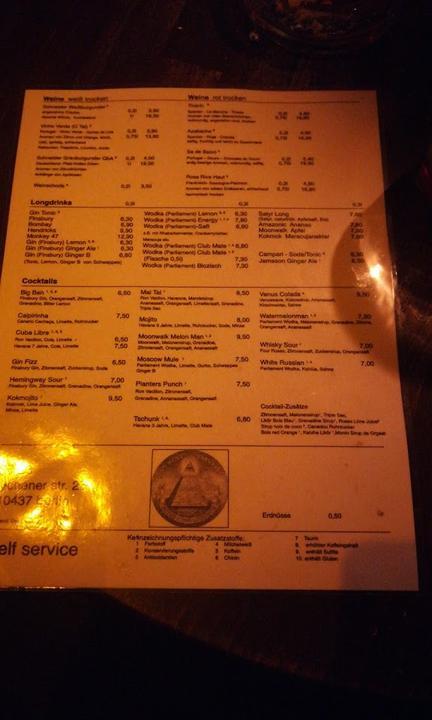Bar23