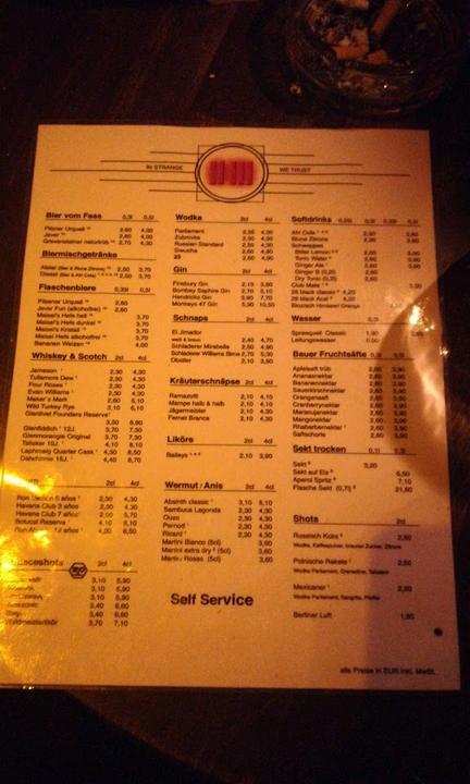 Bar23