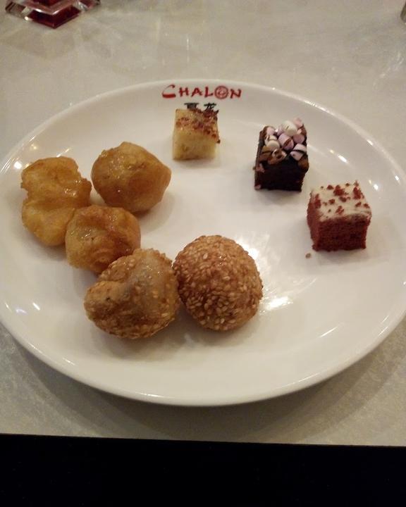 Chalon