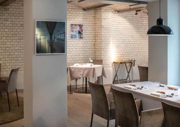 Restaurant einsunternull