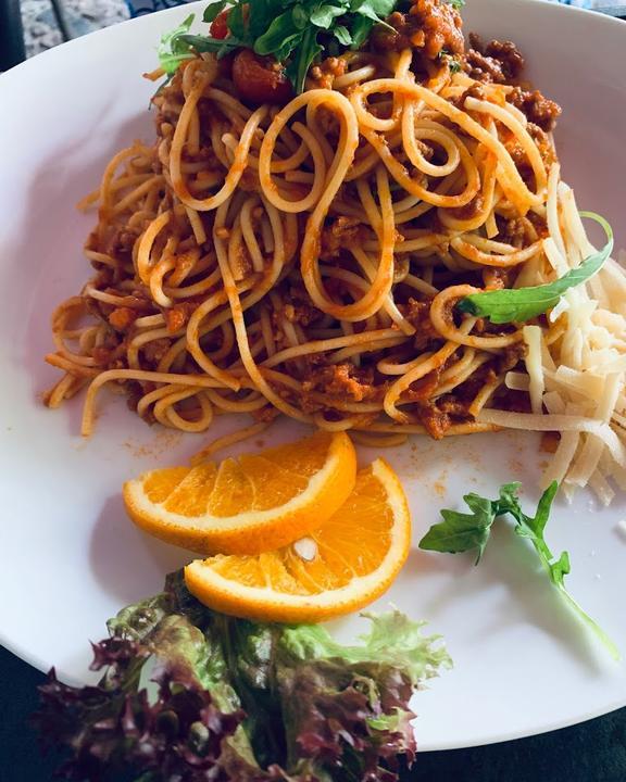 Tia Maria Ristorante