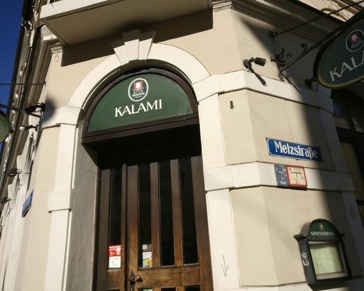 Kalami