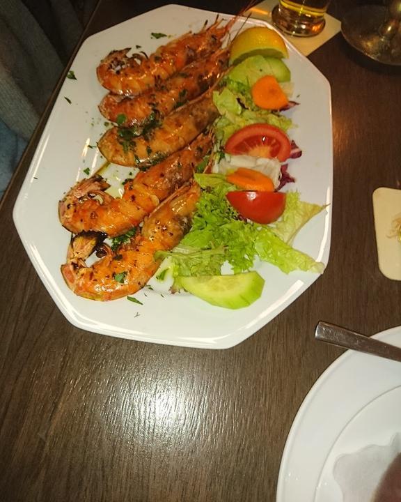 Kalami