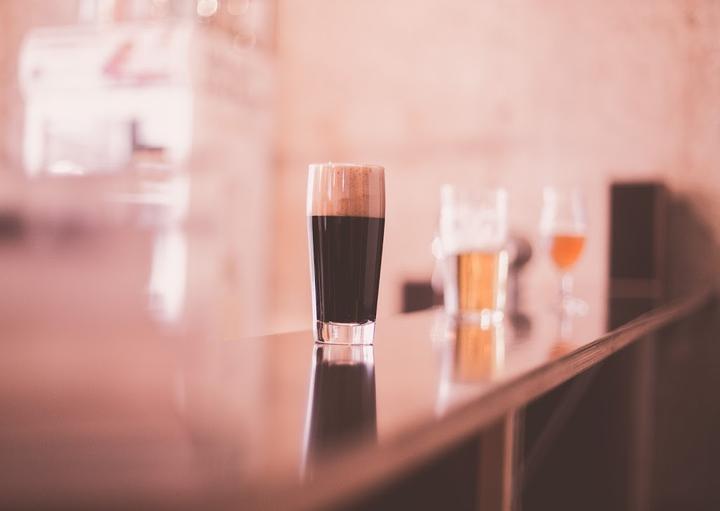 Goldhopfen