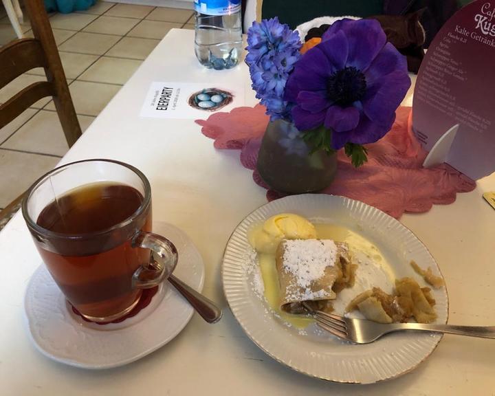 Kugel Ei