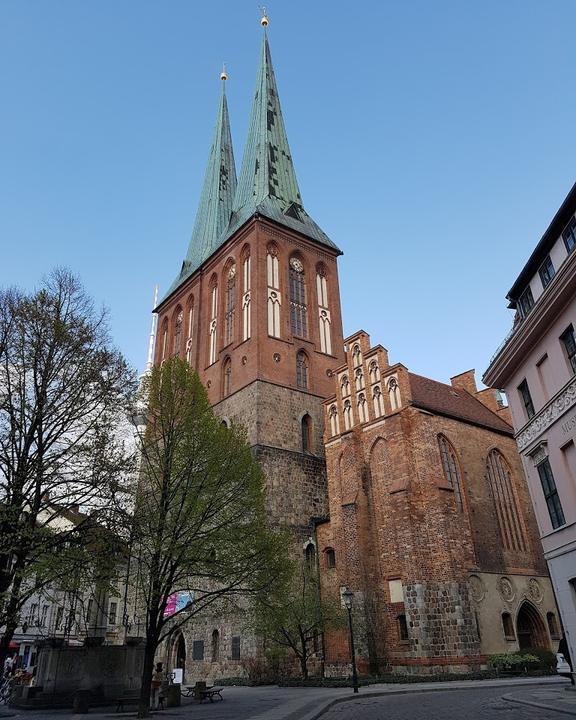 Kugel Ei