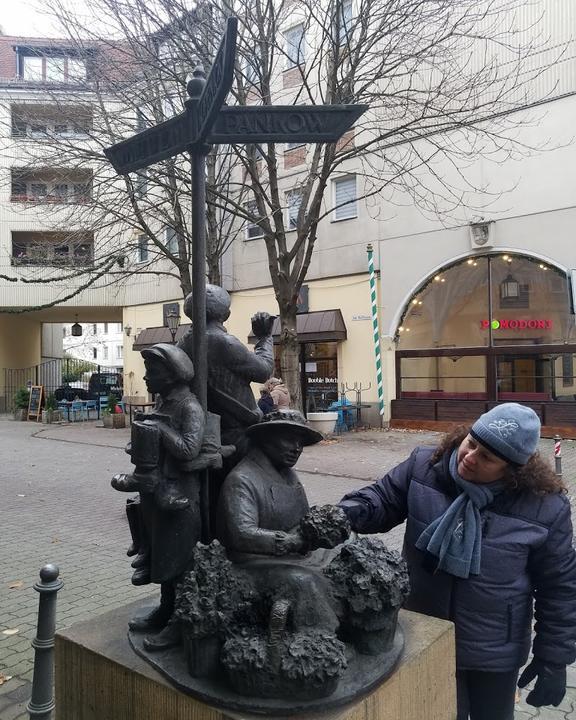 Kugel Ei