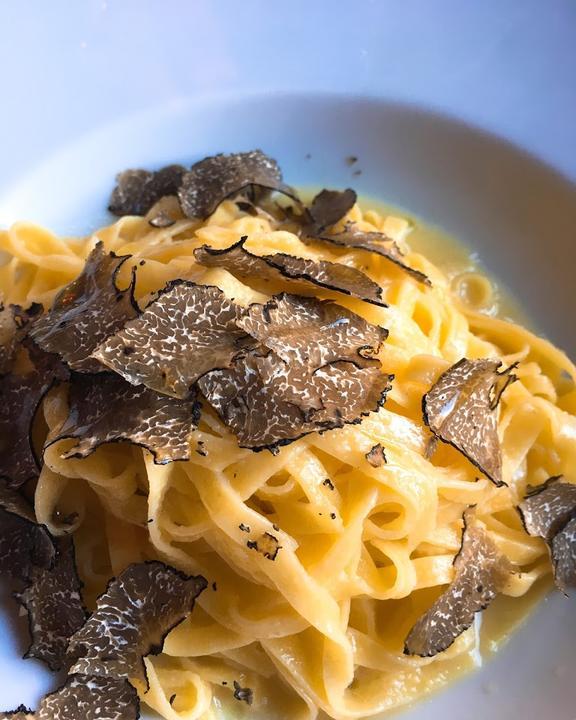 La Stanza