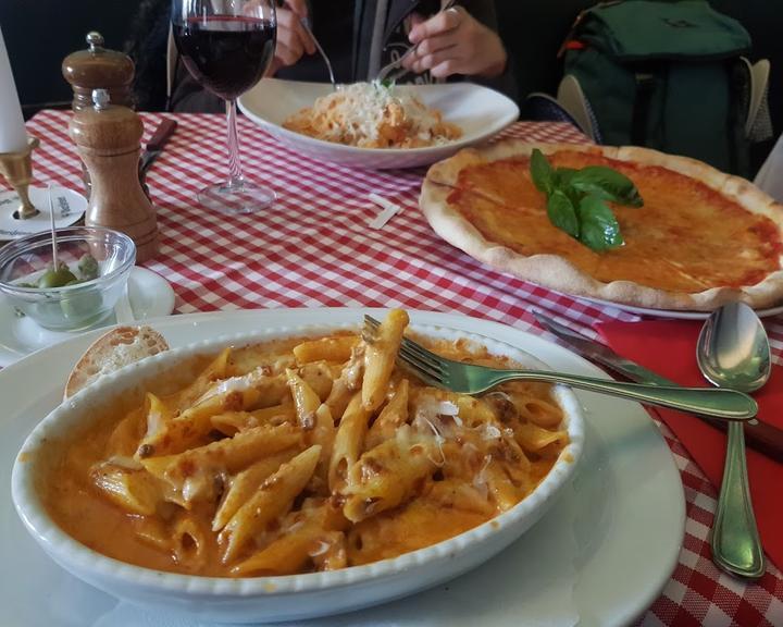 Portofino
