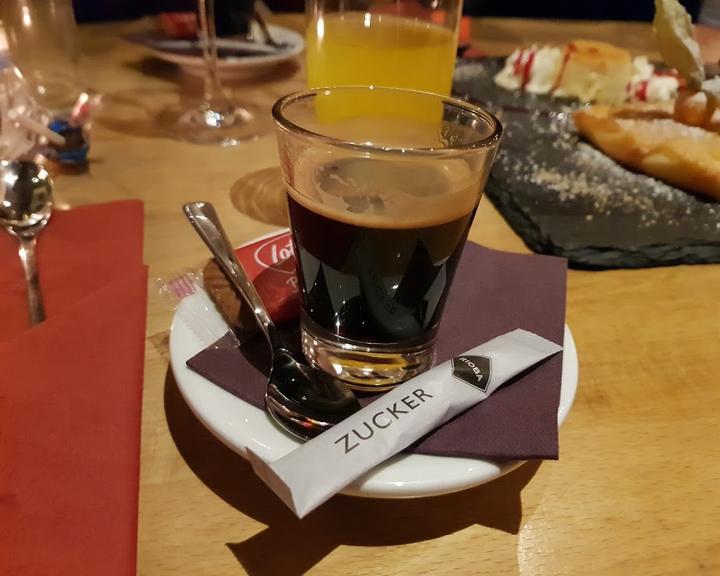 barcelona tapas