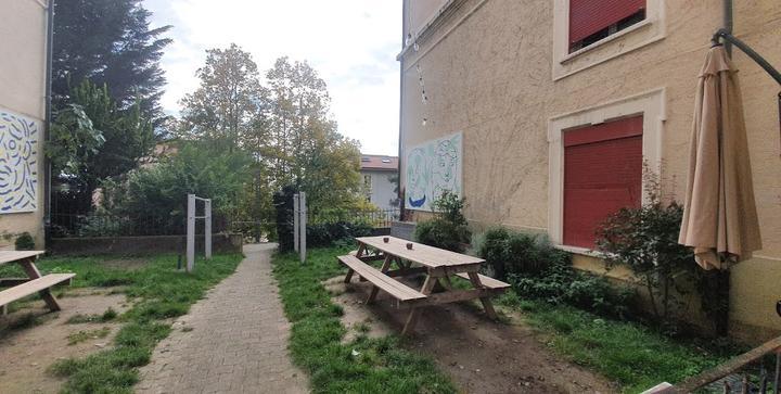 Brasserie l'Atelier