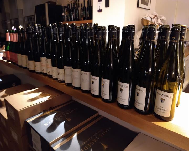 Essers Gasthaus