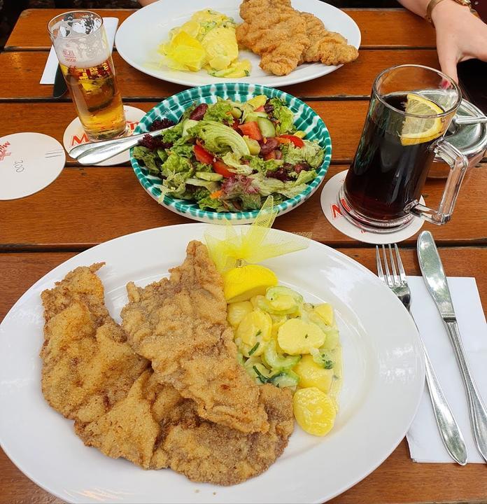 Essers Gasthaus