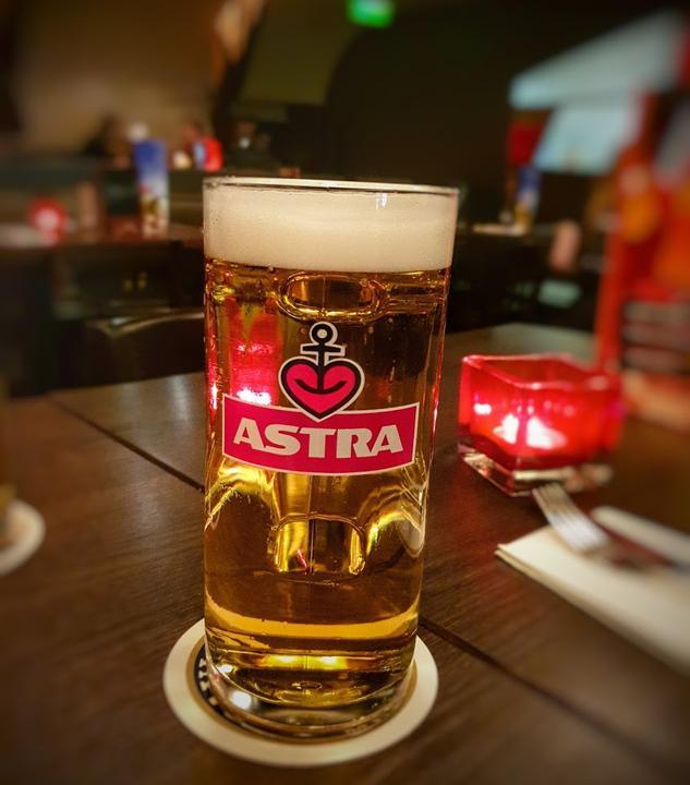 Herzblut St. Pauli