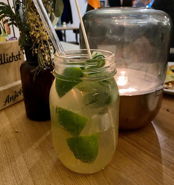 Froindlichst