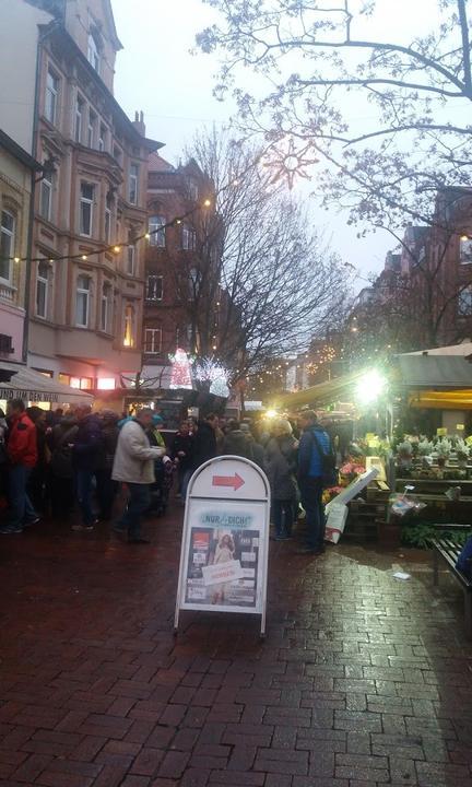 Panea Brot- & Kaffeegenuss