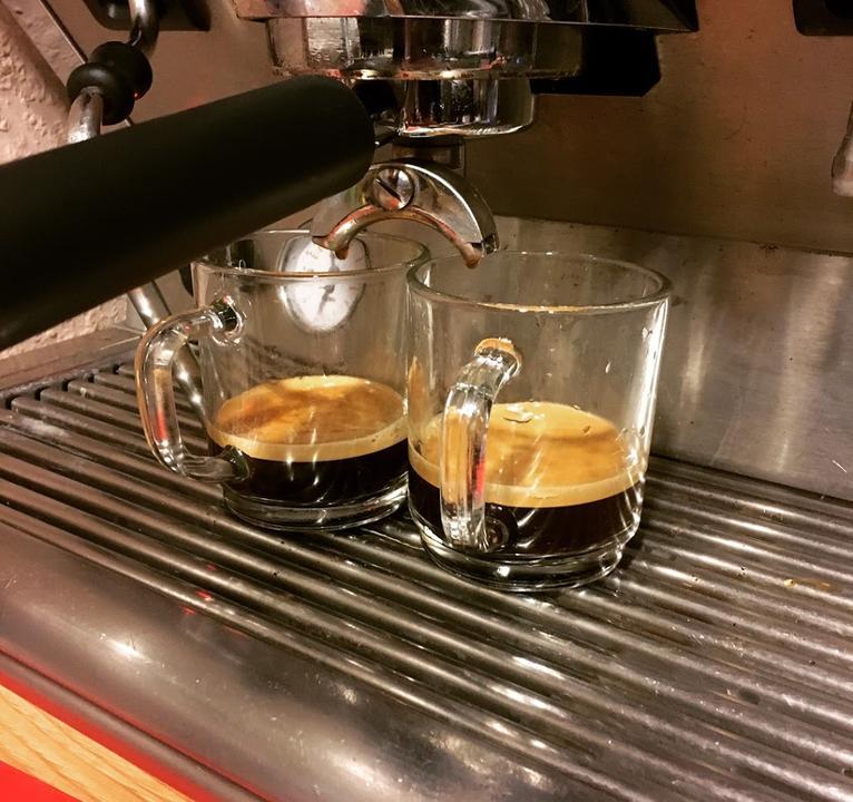 Cafe Estrela